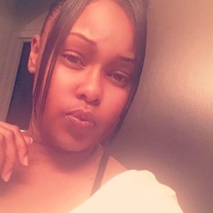 Meet your Posher, Aliyah